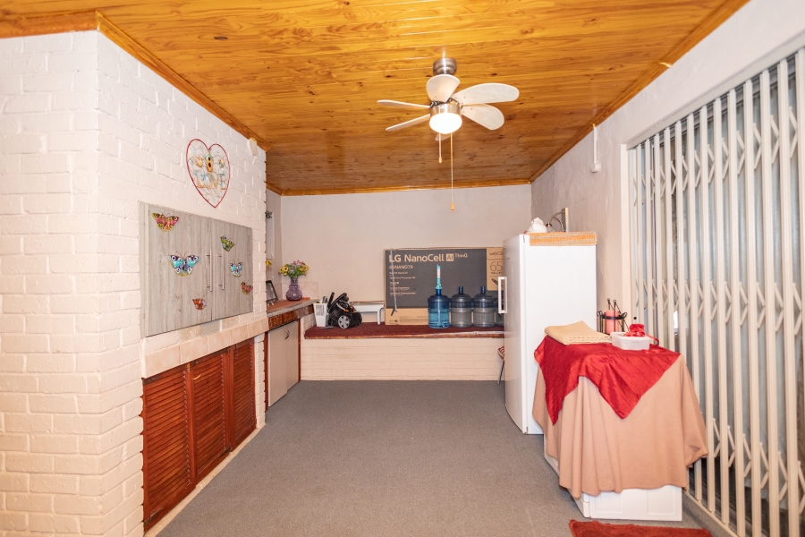 3 Bedroom Property for Sale in Arauna Western Cape